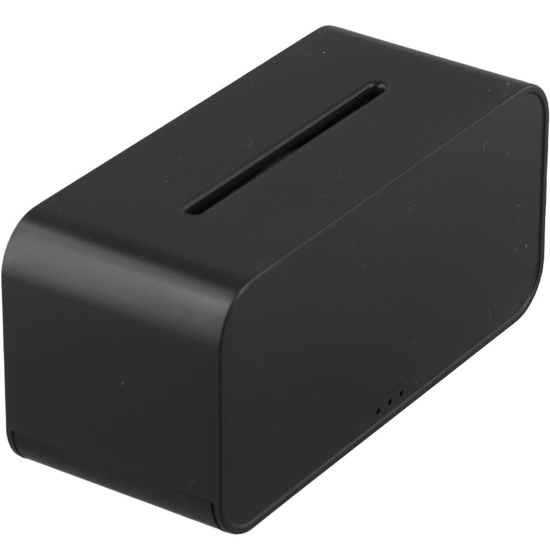 Mini humificador portátil