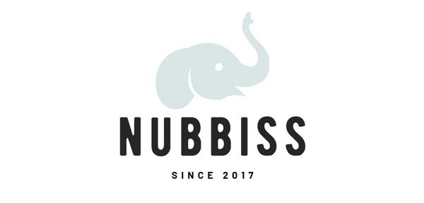 Nubbiss